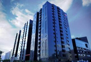 Sports and Entertainment
Sports and Entertainment
di Ramada Hotel & Suite Ajman