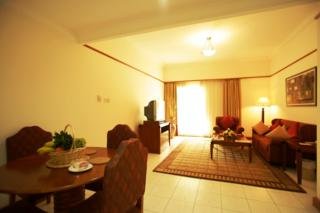 Room
Room
di Savoy Crest Apartments