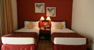 Room
Room
di Savoy Crest Apartments