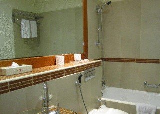 Room
Room
di Savoy Crest Apartments