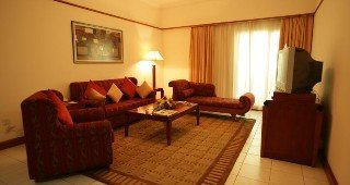 Room
Room
di Savoy Crest Apartments