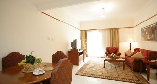 Room
Room
di Savoy Crest Apartments