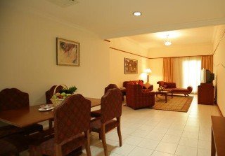 Room
Room
di Savoy Crest Apartments