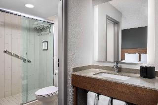 Hyatt Place Colorado Springs