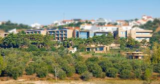 General view
General view
di CS Hotel do Lago Montargil