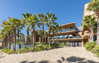 General view
General view
di CS Hotel do Lago Montargil