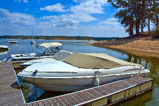 Beach
Beach
di CS Hotel do Lago Montargil