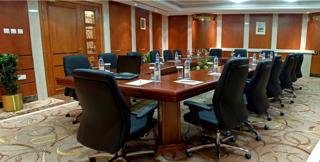 Conferences
Conferences
di City Season Dubai