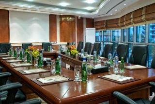 Conferences
Conferences
di City Season Dubai