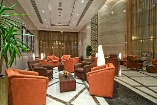 Lobby
Lobby
di City Season Dubai
