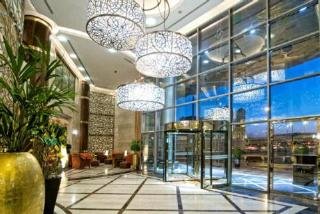 Lobby
Lobby
di City Season Dubai