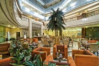 Lobby
Lobby
di City Season Dubai