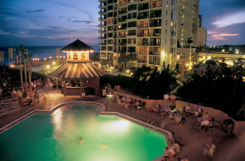 Pool
 di Grand Complex at Sandestin Golf & Beach Resort