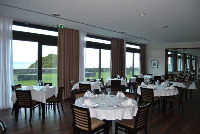 Restaurant
Restaurant
di INATEL Flores Hotel