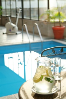 General view
General view
di Hotel Fundador