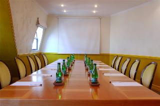 General view
General view
di Hotel Fundador