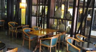 General view
General view
di Hotel Fundador