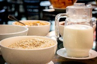 Restaurant
Restaurant
di Hotel Fundador