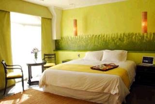 Room
Room
di Hotel Fundador