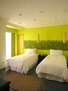 Room
Room
di Hotel Fundador