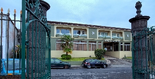 General view
General view
di Canadiano