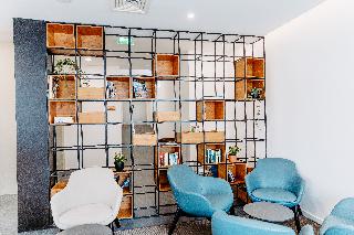 Bar
Bar
di Canadiano