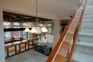 Lobby
Lobby
di Canadiano