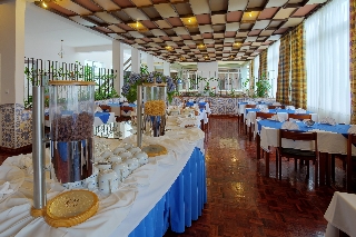 Restaurant
Restaurant
di Canadiano