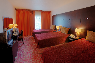 Room
Room
di Canadiano