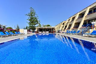 General view
General view
di Napa Prince Apts