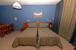 Room
Room
di Napa Prince Apts