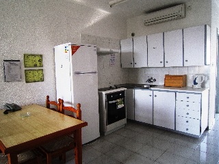 Room
Room
di Napa Prince Apts