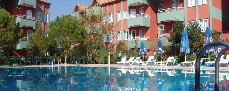 Pool
Pool
di Reis Thermal