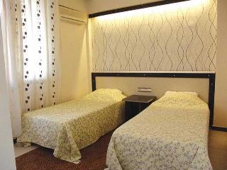 Room
Room
di Reis Thermal