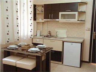 Room
Room
di Reis Thermal