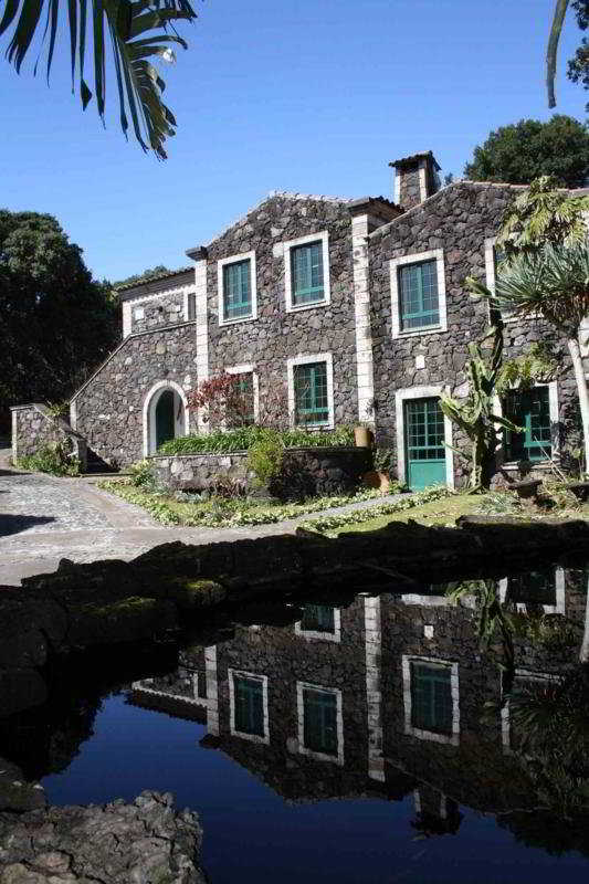 General view
General view
di Aldeia Da Fonte