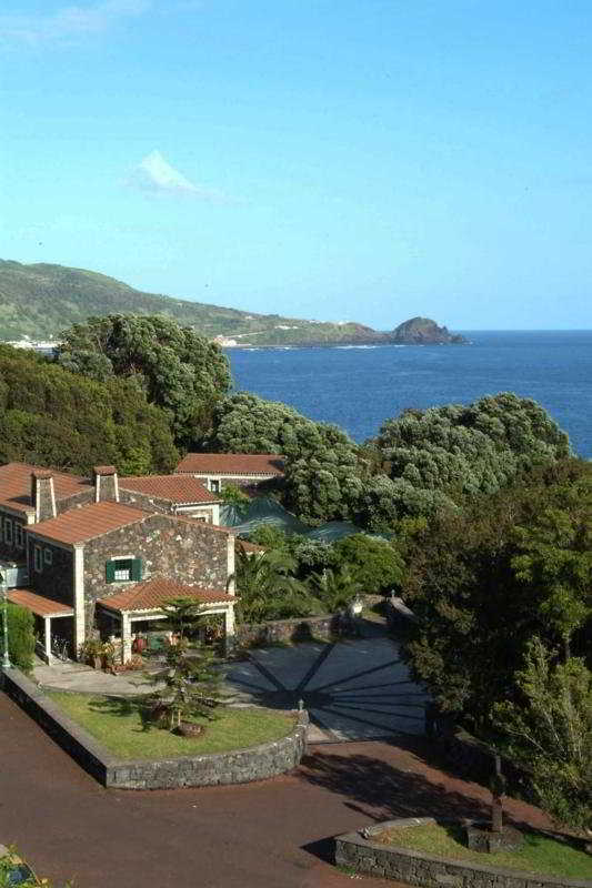 General view
General view
di Aldeia Da Fonte