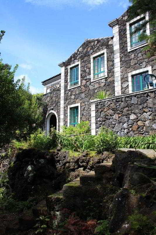 General view
General view
di Aldeia Da Fonte