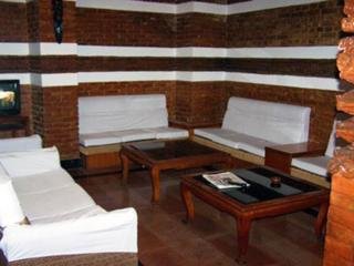 Room
Room
di Heritage Home Hotel and Guest House