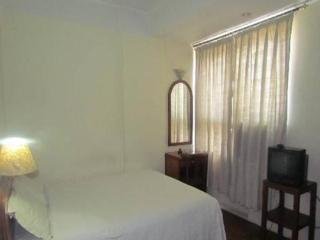 Room
Room
di Heritage Home Hotel and Guest House