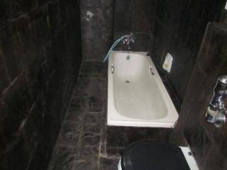 Room
Room
di Heritage Home Hotel and Guest House