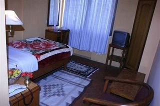 Room
Room
di Heritage Home Hotel and Guest House