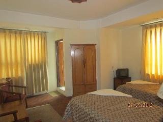 Room
Room
di Heritage Home Hotel and Guest House