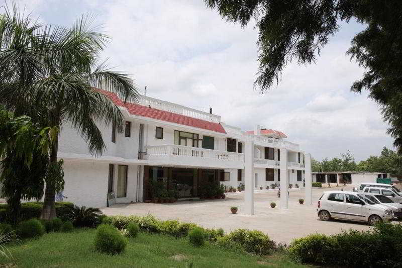 General view
General view
di Clark Greens-Airport Hotel & Spa Resort