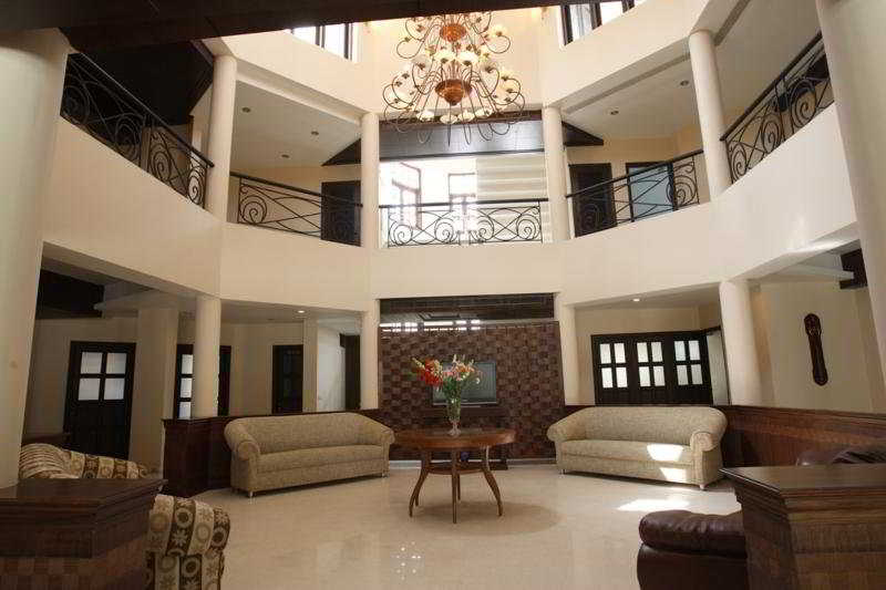 General view
General view
di Clark Greens-Airport Hotel & Spa Resort