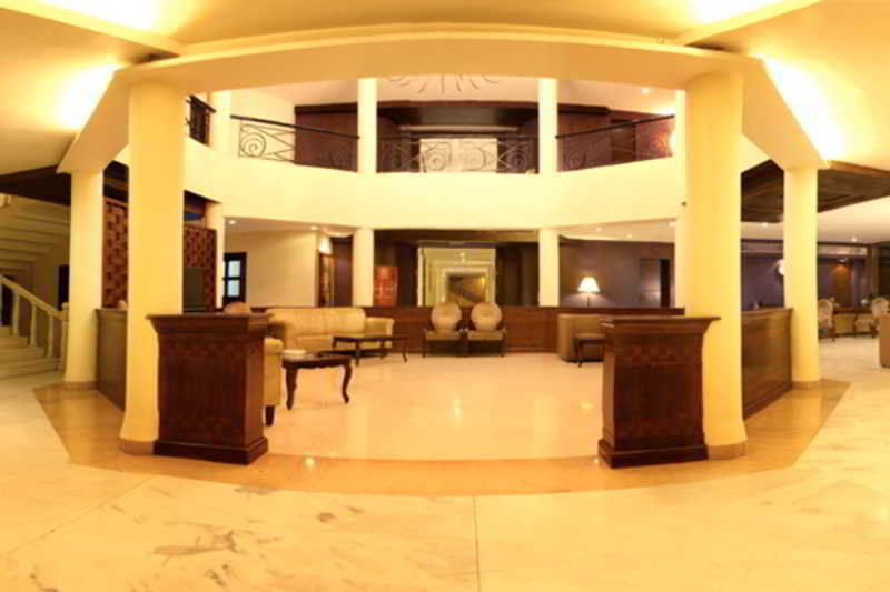 General view
General view
di Clark Greens-Airport Hotel & Spa Resort