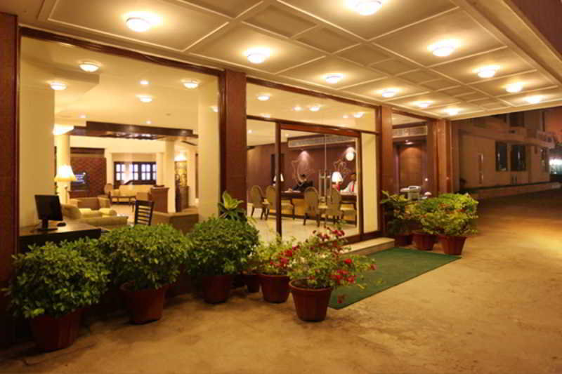 Lobby
Lobby
di Clark Greens-Airport Hotel & Spa Resort