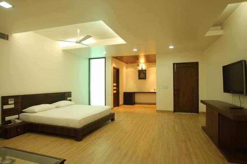 Room
Room
di Clark Greens-Airport Hotel & Spa Resort