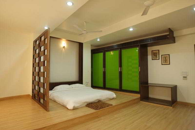 Room
Room
di Clark Greens-Airport Hotel & Spa Resort