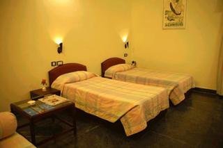 Room
Room
di Rajputana Udaipur - A Justa Resorts